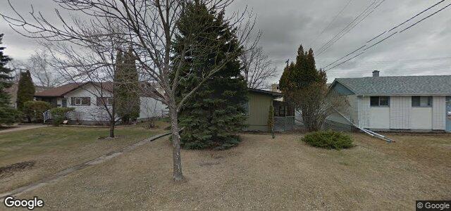 136 Freemont Bay ਦੀ ਫੋਟੋ, ਵਿਨੀਪਿਗ, ਮੈਨੀਟੋਬਾ