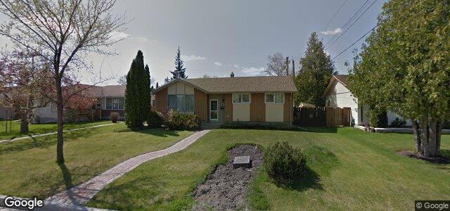 136 Ridley Place ਦੀ ਫੋਟੋ, ਵਿਨੀਪਿਗ, ਮੈਨੀਟੋਬਾ