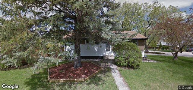 137 Danbury Bay ਦੀ ਫੋਟੋ, ਵਿਨੀਪਿਗ, ਮੈਨੀਟੋਬਾ