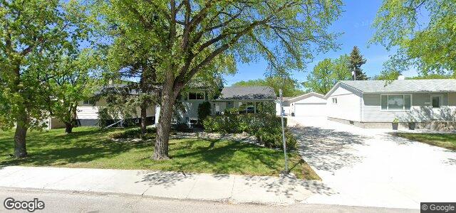 137 Fairlane Avenue ਦੀ ਫੋਟੋ, ਵਿਨੀਪਿਗ, ਮੈਨੀਟੋਬਾ