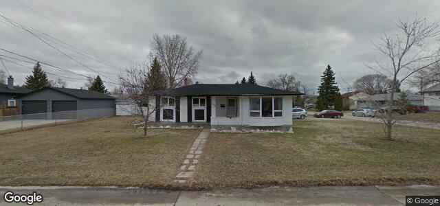 137 Freemont Bay ਦੀ ਫੋਟੋ, ਵਿਨੀਪਿਗ, ਮੈਨੀਟੋਬਾ