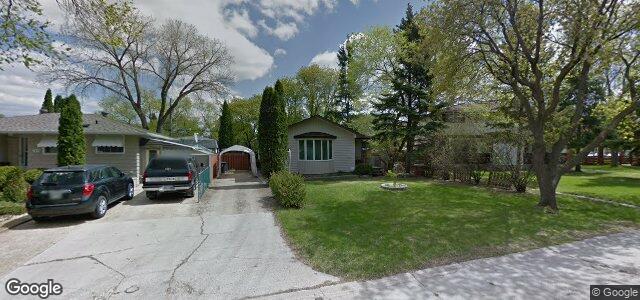 138 Danbury Bay ਦੀ ਫੋਟੋ, ਵਿਨੀਪਿਗ, ਮੈਨੀਟੋਬਾ