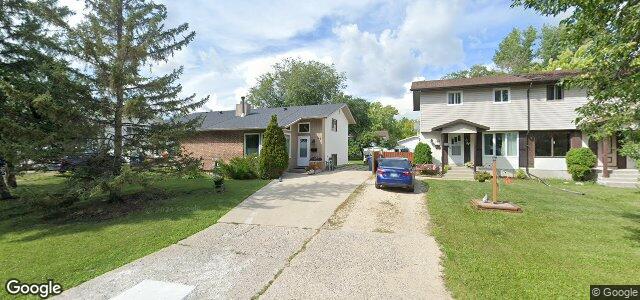 138 Lake Ridge Road ਦੀ ਫੋਟੋ, ਵਿਨੀਪਿਗ, ਮੈਨੀਟੋਬਾ