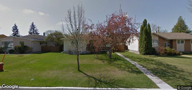 138 Ridley Place ਦੀ ਫੋਟੋ, ਵਿਨੀਪਿਗ, ਮੈਨੀਟੋਬਾ