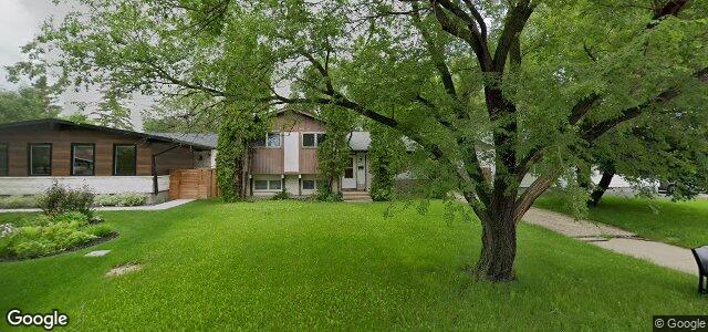 139 Costello Drive ਦੀ ਫੋਟੋ, ਵਿਨੀਪਿਗ, ਮੈਨੀਟੋਬਾ