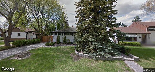 139 Danbury Bay ਦੀ ਫੋਟੋ, ਵਿਨੀਪਿਗ, ਮੈਨੀਟੋਬਾ