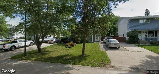 139 Lake Ridge Road ਦੀ ਫੋਟੋ, ਵਿਨੀਪਿਗ, ਮੈਨੀਟੋਬਾ