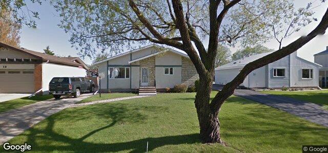 14 Buffie Bay ਦੀ ਫੋਟੋ, ਵਿਨੀਪਿਗ, ਮੈਨੀਟੋਬਾ