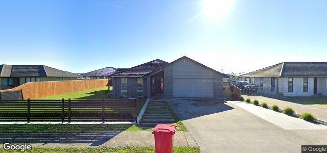 Photo of 14 Costello Drive in Winnipeg, Manitoba