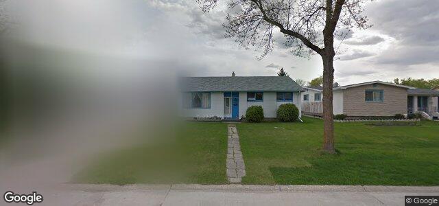 14 Gibraltar Bay ਦੀ ਫੋਟੋ, ਵਿਨੀਪਿਗ, ਮੈਨੀਟੋਬਾ