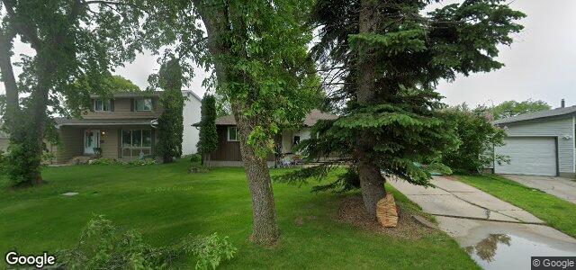 14 Hedges Bay ਦੀ ਫੋਟੋ, ਵਿਨੀਪਿਗ, ਮੈਨੀਟੋਬਾ