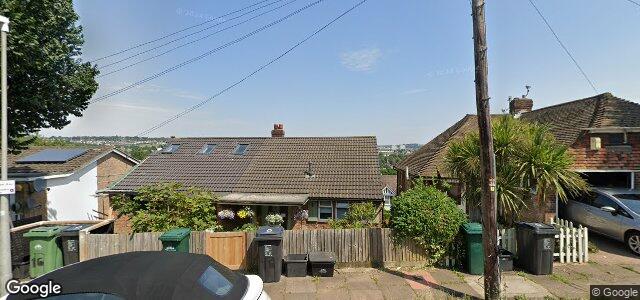 14 Inwood Crescent ਦੀ ਫੋਟੋ, ਵਿਨੀਪਿਗ, ਮੈਨੀਟੋਬਾ