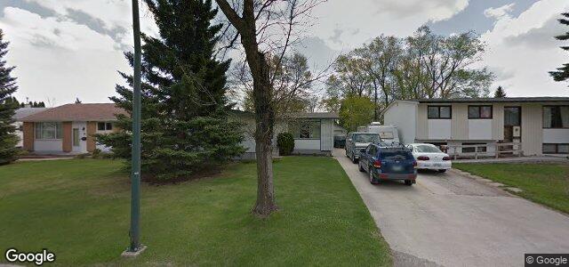 14 Moccasin Bay ਦੀ ਫੋਟੋ, ਵਿਨੀਪਿਗ, ਮੈਨੀਟੋਬਾ