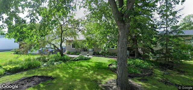 14 Nemy Crescent ਦੀ ਫੋਟੋ, ਵਿਨੀਪਿਗ, ਮੈਨੀਟੋਬਾ