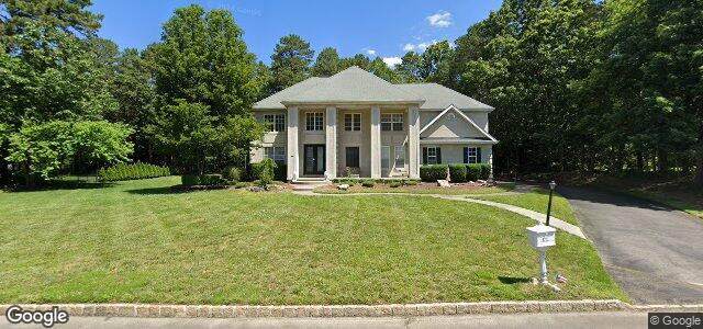 14 Normandy Drive ਦੀ ਫੋਟੋ, ਵਿਨੀਪਿਗ, ਮੈਨੀਟੋਬਾ