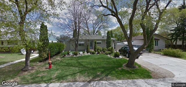 140 Danbury Bay ਦੀ ਫੋਟੋ, ਵਿਨੀਪਿਗ, ਮੈਨੀਟੋਬਾ