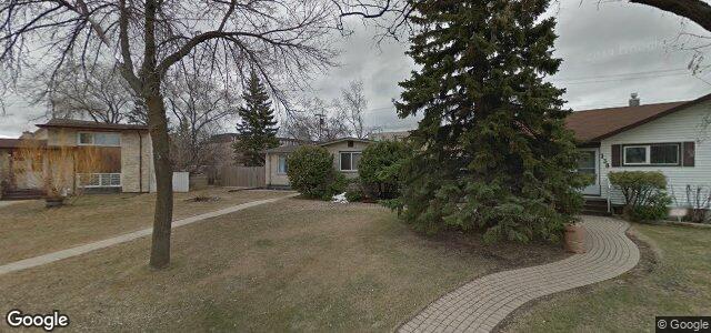 140 Freemont Bay ਦੀ ਫੋਟੋ, ਵਿਨੀਪਿਗ, ਮੈਨੀਟੋਬਾ