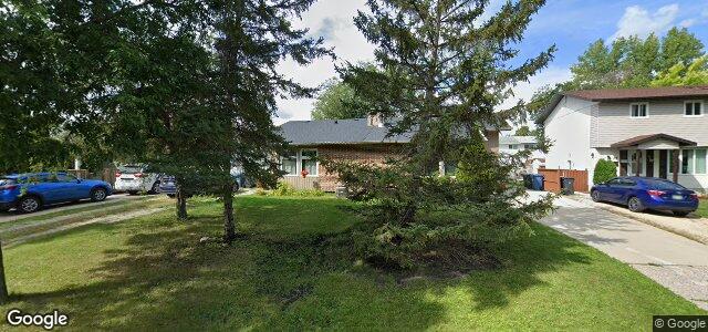 140 Lake Ridge Road ਦੀ ਫੋਟੋ, ਵਿਨੀਪਿਗ, ਮੈਨੀਟੋਬਾ