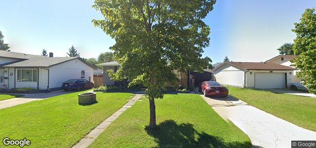 141 Corbett Drive ਦੀ ਫੋਟੋ, ਵਿਨੀਪਿਗ, ਮੈਨੀਟੋਬਾ