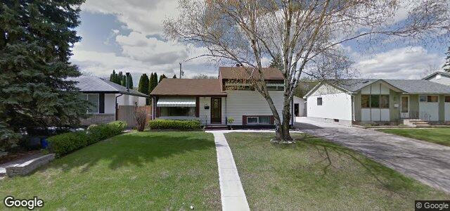 141 Danbury Bay ਦੀ ਫੋਟੋ, ਵਿਨੀਪਿਗ, ਮੈਨੀਟੋਬਾ