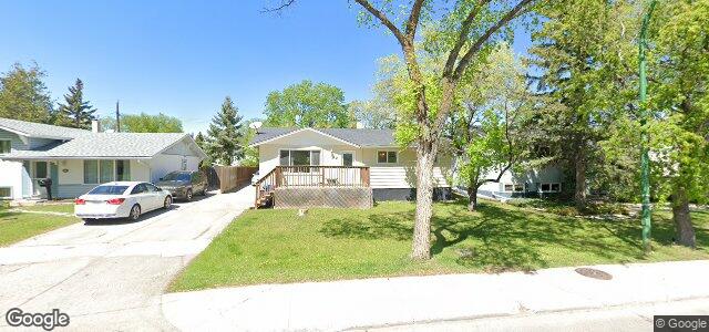 141 Fairlane Avenue ਦੀ ਫੋਟੋ, ਵਿਨੀਪਿਗ, ਮੈਨੀਟੋਬਾ