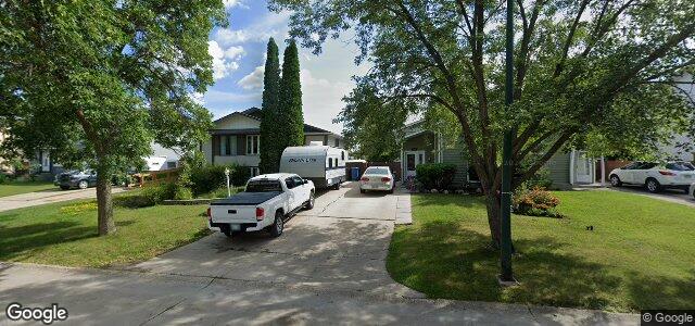 141 Lake Ridge Road ਦੀ ਫੋਟੋ, ਵਿਨੀਪਿਗ, ਮੈਨੀਟੋਬਾ