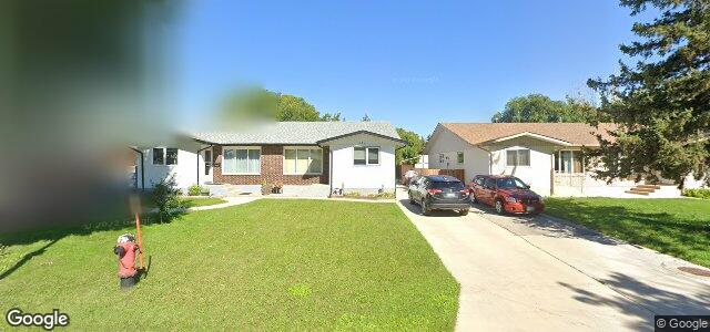 142 Corbett Drive ਦੀ ਫੋਟੋ, ਵਿਨੀਪਿਗ, ਮੈਨੀਟੋਬਾ