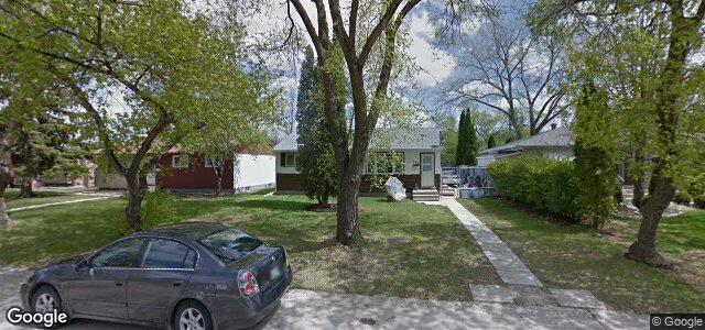 142 Danbury Bay ਦੀ ਫੋਟੋ, ਵਿਨੀਪਿਗ, ਮੈਨੀਟੋਬਾ