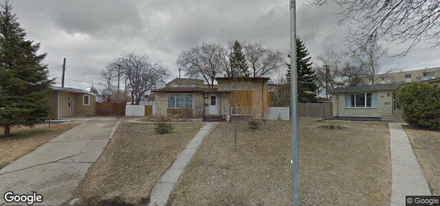 142 Freemont Bay ਦੀ ਫੋਟੋ, ਵਿਨੀਪਿਗ, ਮੈਨੀਟੋਬਾ