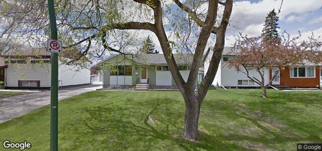 143 Danbury Bay ਦੀ ਫੋਟੋ, ਵਿਨੀਪਿਗ, ਮੈਨੀਟੋਬਾ