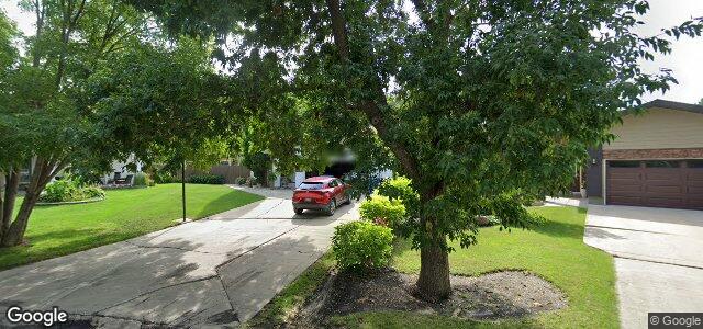 143 Nemy Crescent ਦੀ ਫੋਟੋ, ਵਿਨੀਪਿਗ, ਮੈਨੀਟੋਬਾ