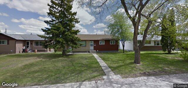 144 Danbury Bay ਦੀ ਫੋਟੋ, ਵਿਨੀਪਿਗ, ਮੈਨੀਟੋਬਾ