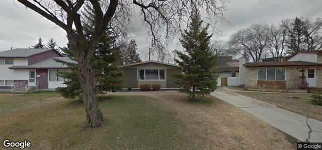 144 Freemont Bay ਦੀ ਫੋਟੋ, ਵਿਨੀਪਿਗ, ਮੈਨੀਟੋਬਾ