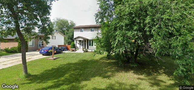 144 Lake Ridge Road ਦੀ ਫੋਟੋ, ਵਿਨੀਪਿਗ, ਮੈਨੀਟੋਬਾ