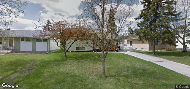 145 Danbury Bay（加拿大曼尼托巴省温尼伯市）房屋照片