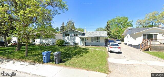 145 Fairlane Avenue ਦੀ ਫੋਟੋ, ਵਿਨੀਪਿਗ, ਮੈਨੀਟੋਬਾ