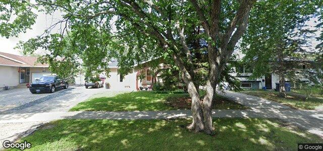 145 Kay Crescent（加拿大曼尼托巴省溫尼伯市）房屋照片