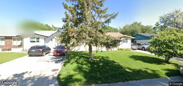 146 Corbett Drive ਦੀ ਫੋਟੋ, ਵਿਨੀਪਿਗ, ਮੈਨੀਟੋਬਾ