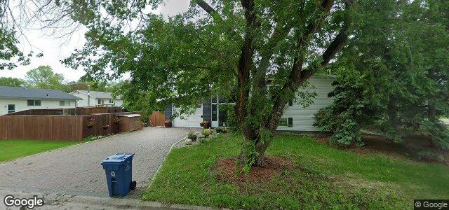 146 Costello Drive ਦੀ ਫੋਟੋ, ਵਿਨੀਪਿਗ, ਮੈਨੀਟੋਬਾ