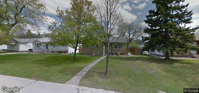 146 Danbury Bay ਦੀ ਫੋਟੋ, ਵਿਨੀਪਿਗ, ਮੈਨੀਟੋਬਾ