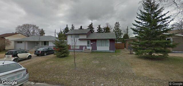 146 Freemont Bay ਦੀ ਫੋਟੋ, ਵਿਨੀਪਿਗ, ਮੈਨੀਟੋਬਾ