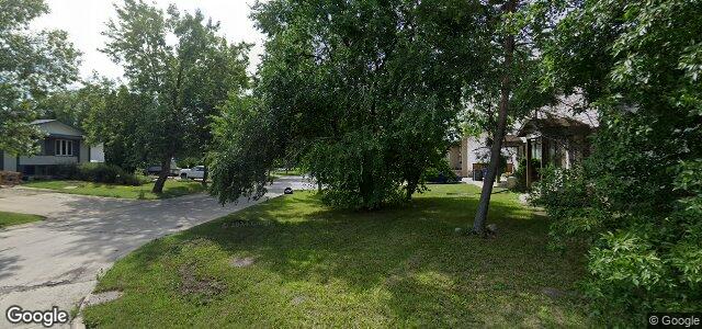 146 Lake Ridge Road ਦੀ ਫੋਟੋ, ਵਿਨੀਪਿਗ, ਮੈਨੀਟੋਬਾ