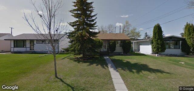 Larawan ng 146 Ridley Place sa Winnipeg, Manitoba