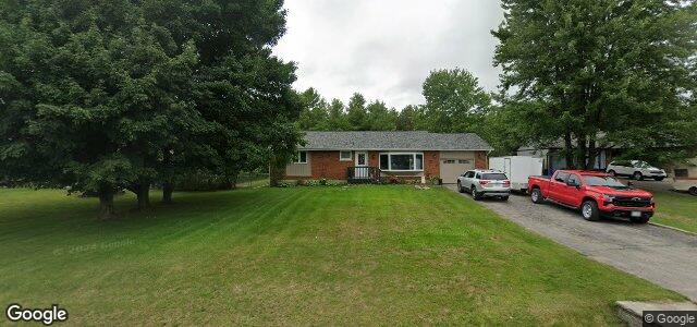 147 Corbett Drive ਦੀ ਫੋਟੋ, ਵਿਨੀਪਿਗ, ਮੈਨੀਟੋਬਾ