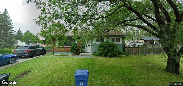 147 Costello Drive ਦੀ ਫੋਟੋ, ਵਿਨੀਪਿਗ, ਮੈਨੀਟੋਬਾ