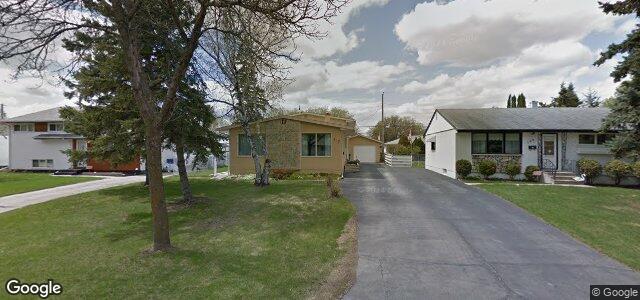 147 Danbury Bay ਦੀ ਫੋਟੋ, ਵਿਨੀਪਿਗ, ਮੈਨੀਟੋਬਾ