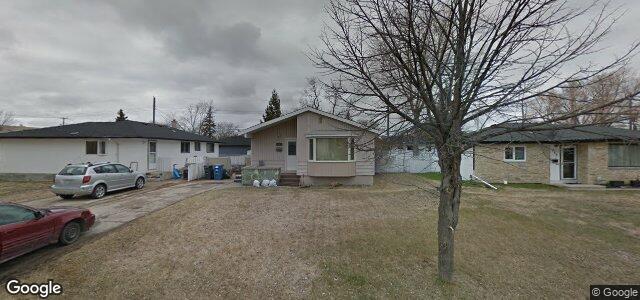 147 Freemont Bay ਦੀ ਫੋਟੋ, ਵਿਨੀਪਿਗ, ਮੈਨੀਟੋਬਾ