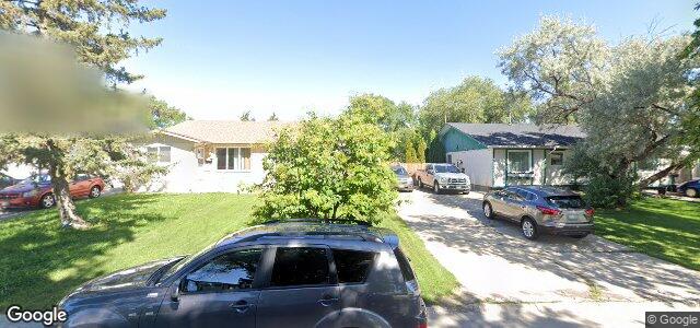 148 Corbett Drive ਦੀ ਫੋਟੋ, ਵਿਨੀਪਿਗ, ਮੈਨੀਟੋਬਾ