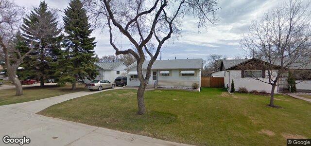 148 Danbury Bay ਦੀ ਫੋਟੋ, ਵਿਨੀਪਿਗ, ਮੈਨੀਟੋਬਾ