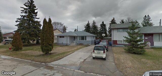 148 Freemont Bay ਦੀ ਫੋਟੋ, ਵਿਨੀਪਿਗ, ਮੈਨੀਟੋਬਾ